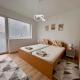 R&D Central Apartment, Prilep (foto 9)