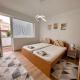 R&D Central Apartment, Prilep (foto 8)