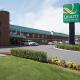 Quality Inn & Suites PE Trudeau Airport Dorval - Foto 1