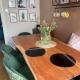 Room in house with breakfast incuded, Llantwit Major (fotografie 6)