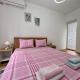R&D Central Apartment, Prilep (foto 7)
