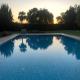 VILLA SAVALIN, Taglio di Po (photo 2)
