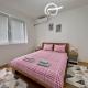 R&D Central Apartment, Prilep (foto 6)