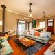 Charming cottage - walking distance to katoomba town center, Katoomba - Fotografie 7