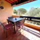 Appart 4pers - piscine - wifi - idéal famille, Fitou