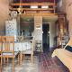 Appart 4pers - piscine - wifi - idéal famille, Fitou (фото 2)