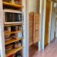 Appart 4pers - piscine - wifi - idéal famille, Fitou (фото 3)
