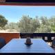 Appart 4pers - piscine - wifi - idéal famille, Fitou (фото 7)