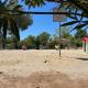 Appart 4pers - piscine - wifi - idéal famille, Fitou (фото 8)