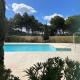 Appart 4pers - piscine - wifi - idéal famille, Fitou (фото 9)