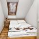 VisitZakopane - K2 Apartment, Zakopane - Fotografie 5