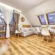 VisitZakopane - K2 Apartment, Zakopane - Fotografie 8