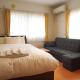 ABCstay, Osaka
