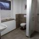 Ferienhaus Ebsen HH 2, Steinberg - Foto 5