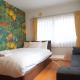 ABCstay, Osaka (foto 8)