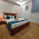 Hotel PRASANG, Surat - Foto 10