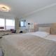 Haus am Meer14 - App. 034 WB, Westerland - Foto 5