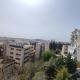 Sunset Sea View Pangrati Flat, Athen - Foto 5