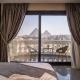 New Top Pyramids Hotel