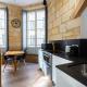 GuestReady - 4 guests apartment Grand Théâtre Bordeaux - Foto 5
