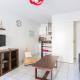 GuestReady - Appartement Cours du Médoc, Bordeaux - Fotografie 4