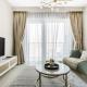 GuestReady - Sweet Escape, Dubaï - Photo 7
