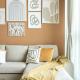 GuestReady - The Ivory Coast Downtown Views, Dubaï - Photo 10