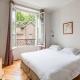 GuestReady - Bel Apt pour 4 / Luxembourg -Assas, Paris - Photo 2