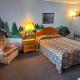 Wells River Motel, Wells River (fotografie 5)