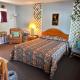 Wells River Motel, Wells River (fotografie 8)