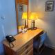 Wells River Motel, Wells River (fotografie 4)