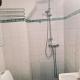 Perfect for your stay in Old Town of Stockholm, Estocolmo (foto 2)