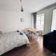 Perfect for your stay in Old Town of Stockholm, Estocolmo (foto 3)