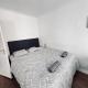 Perfect for your stay in Old Town of Stockholm, Estocolmo (foto 5)