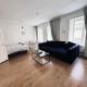 Perfect for your stay in Old Town of Stockholm, Estocolmo (foto 6)