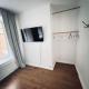 Perfect for your stay in Old Town of Stockholm, Estocolmo (foto 7)