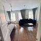 Perfect for your stay in Old Town of Stockholm, Estocolmo (foto 8)