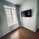 Perfect for your stay in Old Town of Stockholm, Estocolmo (foto 9)