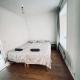 Perfect for your stay in Old Town of Stockholm, Estocolmo (foto 10)