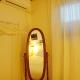 Near Lotte World, KSPO DOME, COEX, Olympic Park, 2 Rooms, 2 Queen beds, 1 super single bed, 5 people, Seoul - Photo 9
