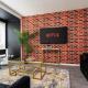 Haven Noir by CEFAS - Pool Table - City & Man Utd, Manchester - Photo 1