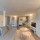 GuestReady - Superb Apt in the Heart of Lyon - Fotografie 3