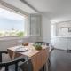 GuestReady - Superb Apt in the Heart of Lyon - Fotografie 6