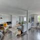 GuestReady - Superb Apt in the Heart of Lyon - Fotografie 1