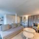 GuestReady - Superb Apt in the Heart of Lyon - Fotografie 4