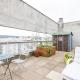 GuestReady - Studio Gerland neuf avec terrasse Lione - Foto 9