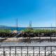 Aigli Seafront Loft-Bespoke Design Gem, Kalamata (photo 6)