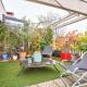 GuestReady - Apt confortable avec terrasse au 18e, Paris - Photo 4