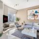 GuestReady - Marina View | Fairfield Tower, Dubaj - Fotografie 7