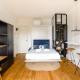 GuestReady - Fantastic studio near Sacré-Cœur, Paris - Foto 4